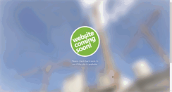 Desktop Screenshot of faceb-ook.com